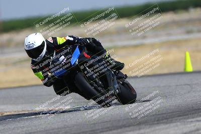 media/May-26-2025-Lets Ride (Mon) [[3bf1de1d65]]/B Group/1020am (Sweeper)/